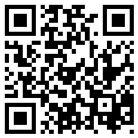 QR Code for 1PyV8qXmw2LeGFUCYGJKphqWFKRhutCjRY