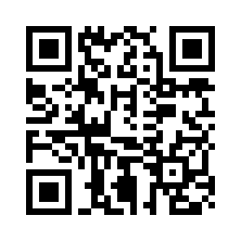 QR Code for 1PyV9MKPvzx8H6Fsu7wk5xZE1dDetYfphE
