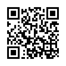 QR Code for 1PyV9P8HWArp2jJceF4cjuaaPekrhKBRGu