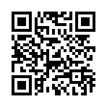 QR Code for 1PyV9bseR2kdM3mBA3ZS9GNLeehcrTi9Mk