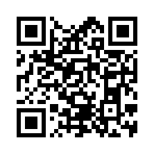 QR Code for 1PyVAF6w4JDcirrju8qSVwjqY9WifH8b56