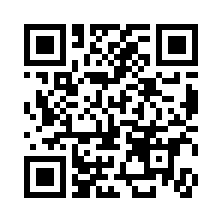 QR Code for 1PyVAVFbFnzQESRaEsRtoEh2TmWHRkx8rx