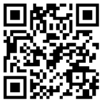 QR Code for 1PyVAhpit6GJ93zw6y7859MNanuGtkjhUc