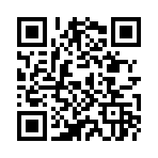 QR Code for 1PyVBN4Y7uGujvaMDXY5bvT3pDwL8WNDFu