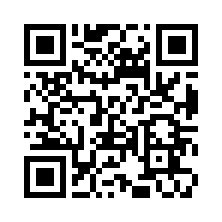 QR Code for 1PyVD9k8J44V9zbLuihzR1JGum9bJfoiPD