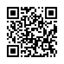QR Code for 1PyVDMA63SbeJ6kiVnPLpgBNGe99KXSEK5