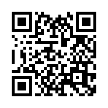 QR Code for 1PyVDQabUGsndVtDAL1hLDUnmVTo847EBG