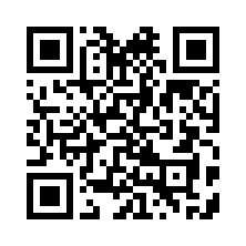 QR Code for 1PyVDdi8SFH6zJGDERkUpiiGmse7X5JAjT