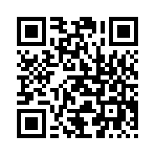 QR Code for 1PyVEFJkT5miguna5bobssvPjAhH6CphBG