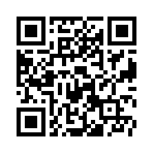 QR Code for 1PyVFdspewAvZZffzVaTW3knKJYdZLPr2u