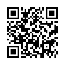 QR Code for 1PyVFgdDojrjb1bDxxbMdHDjWSn9G5aLZa