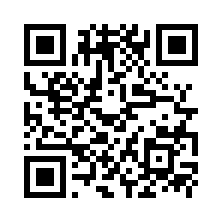 QR Code for 1PyVGQco8EcSpiru35ZqkUEBiUAPhb9uPg