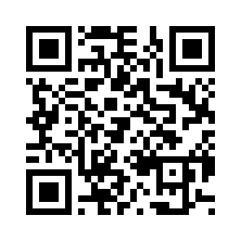 QR Code for 1PyVH1Byrcy8tQYMNQFuCgxmiJaYkoWmAJ