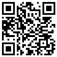 QR Code for 1PyVH3bSv5fMvb9Dwa39md5mepf11e8k6m