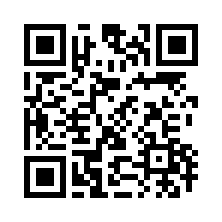 QR Code for 1PyVHDnXSsrxeJPwfS4Aimt3G9qVMra4gj