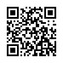 QR Code for 1PyVHMaXbKC4htGubnpCkiuScJzZtnyjtK