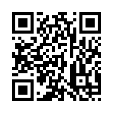 QR Code for 1PyVHacDPVZVekfizVi7gj1oDFNejditLZ