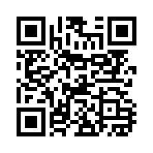 QR Code for 1PyVHcc3shgPJfqGkGF6efuNBA6CZ1vsW7