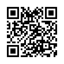 QR Code for 1PyVHfpe6cccoTNpXw3Ji78Xgi3dnVqott