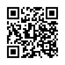 QR Code for 1PyVKAfHQGXXa58ib7wcvaCpp86ohJzJrr
