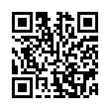 QR Code for 1PyVKgg77YdzmKunURuDQujKaz2hrPfAW6