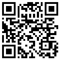QR Code for 1PyVL35b1oQv9cYL9T2vDkNpNkXUYP9r9K
