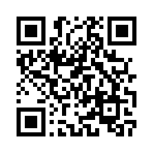 QR Code for 1PyVL45iLWVMDWZJ6vrLrdpQKCjMaBSPrN