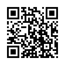 QR Code for 1PyVLBcSKUc56SEX6vwuoV8XKqqPwDWVkp
