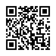 QR Code for 1PyVLGoqEmeH2V5cUjwqzP8UpNKC7sjnjg
