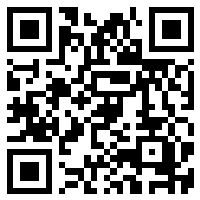 QR Code for 1PyVLeYKjTo3tXq65yhEfeWg5Hv5vkKCyb