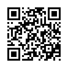 QR Code for 1PyVMCXAm7VVtUDNHzrimpGi4smRKX1AKJ