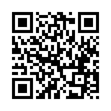 QR Code for 1PyVMcGUY4LTJKb48hk5dxZ3tRhmD3YN5c