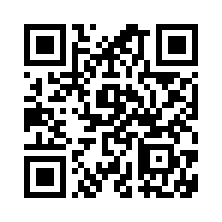 QR Code for 1PyVNEuWU7ELnTsrzcgQEJj8q7trztMAti