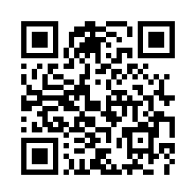 QR Code for 1PyVNqSDupLkuZMxbiU7pmkuwSJiN8KnVf