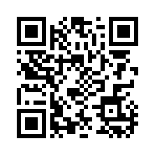 QR Code for 1PyVP2HragXBSQV38Tv5LF7aofsEwRpffX