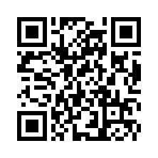 QR Code for 1PyVPLLwjSXZxf2mxCHy2zP17j851ULTg3