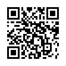 QR Code for 1PyVQVVBQiRpazT3NduWc5s5UZyZgmCwmb