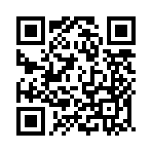 QR Code for 1PyVQXa9CvwWBCtG4Qtzk2cnk3256FXyCQ