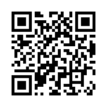 QR Code for 1PyVQuFKG7BWwbF3MYqdWpY9QYULX8qtdN