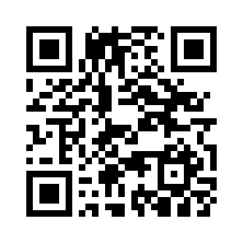 QR Code for 1PyVSVjnVHkMjfVqiwyq3aoasyEVrf2KQu