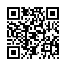 QR Code for 1PyVSXo8YjcFTXUghxLK7JDSpxENn82P7R