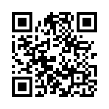 QR Code for 1PyVT8jzGTEQJgrhGnr8kEnR1vsrM2HMbq