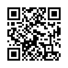 QR Code for 1PyVTu2wJsEcsk4w8VsF4LntbF5P3p8Z8e
