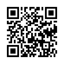 QR Code for 1PyVVQYb1fg3nwuSRsnLaBLn1pgX9mcFwM