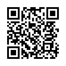 QR Code for 1PyVVvU8r9dM869vcdHPrPbS2jve97edrF