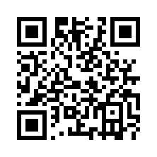 QR Code for 1PyVW1mivtFGHg6HjiK53S35Wm7YHeUqGo