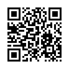 QR Code for 1PyVWXQeWRF2xcwAFrFU7PU3Cost4kWVHn