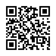QR Code for 1PyVWhx6aEpHLhxg5ZiuQJTeL1T3ZeSb86