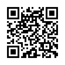 QR Code for 1PyVWrUr7Qy5aSJZkTZJXEJphpNMarmQYF