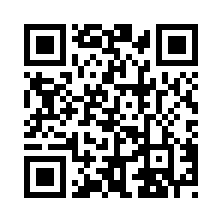 QR Code for 1PyVWsQ8itU5ZeLH74Mv6YsZaoypvNN7U4